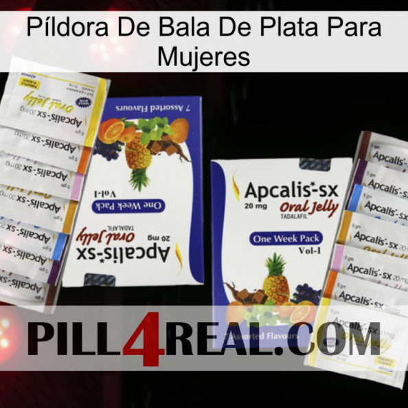 Píldora De Bala De Plata Para Mujeres 12.jpg